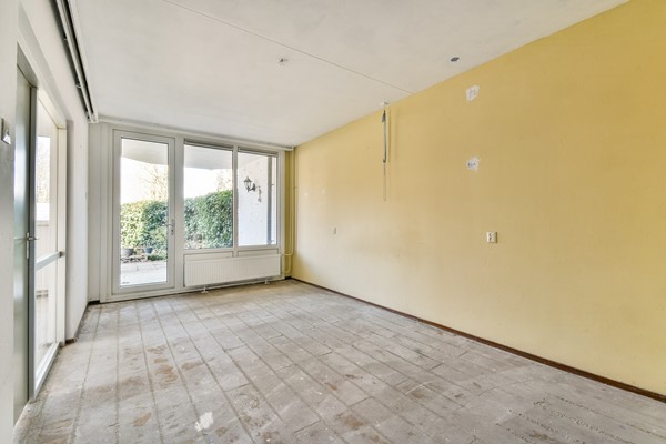 Medium property photo - Tarwekamp 6, 1112 HD Diemen